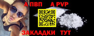 индика Сланцы