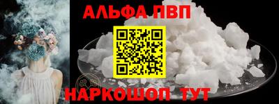 индика Сланцы