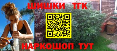 дурь Славгород