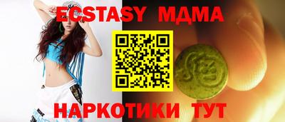 индика Сланцы