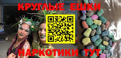 индика Сланцы