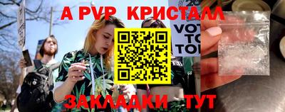 дурь Славгород