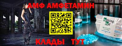индика Сланцы