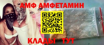 индика Сланцы